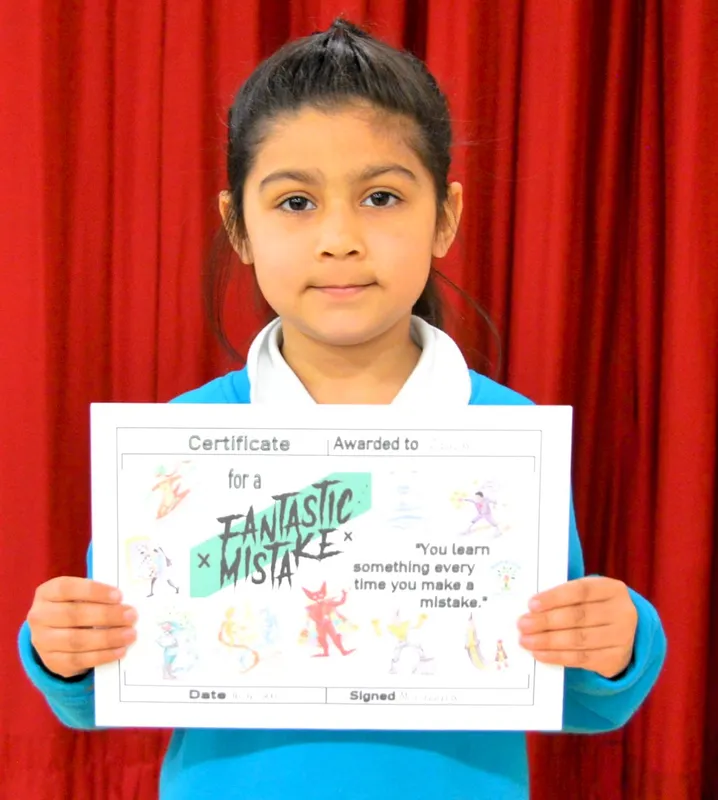 Assembly on the 17th April 2026 - image 9