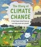Image of The Story of Climate Change