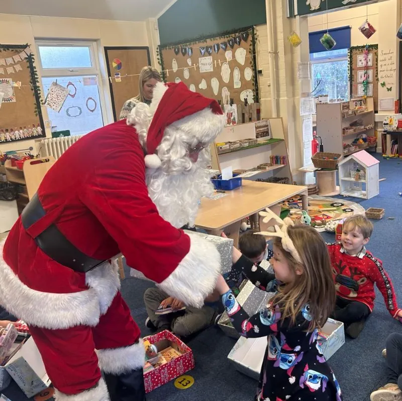 Gallery - created at 2024-01-29 09:14:25 - image 2