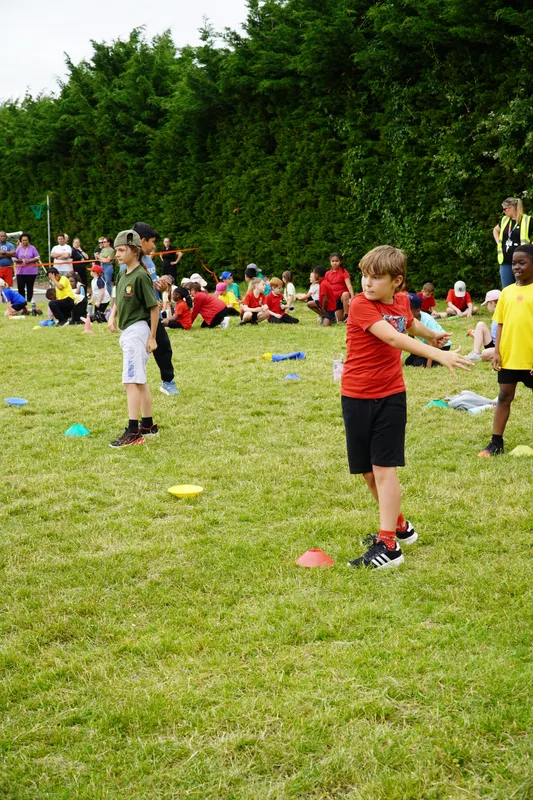 Year 4 Sports Day 2026 2 - image 47