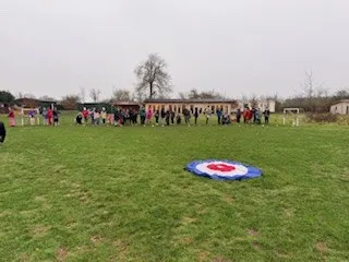 Ufton day 2  - image 36