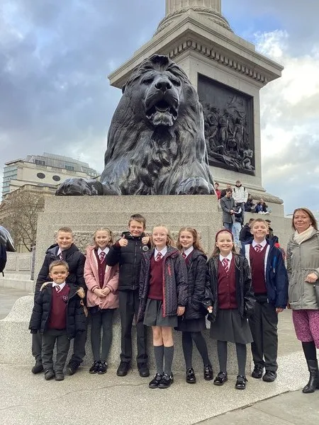 Commonwealth - image 42 Commonwealth - image 42