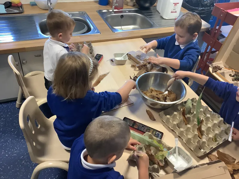 Gallery - created at 2025-02-27 11:08:02 - image 8 Gallery - created at 2025-02-27 11:08:02 - image 8