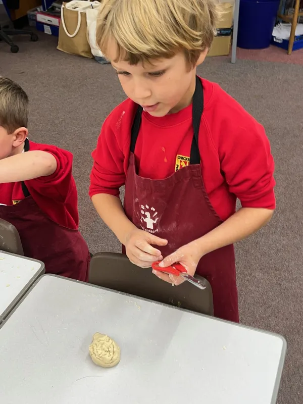 Gallery - created at 2023-10-29 12:41:58 - image 10