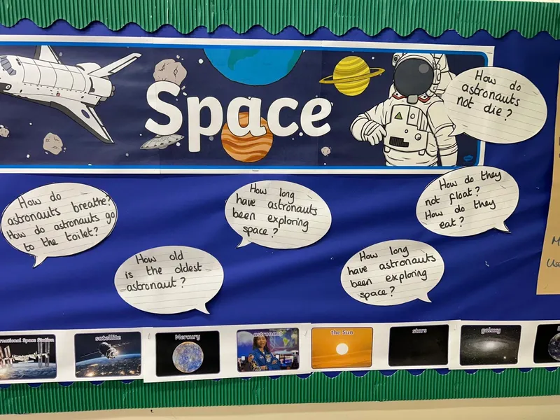 Gallery - created at 2024-01-12 12:28:51 - image 1