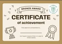 Gallery - created at 2025-02-04 14:48:12 - image 5 Gallery - created at 2025-02-04 14:48:12 - image 5