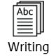 Writing