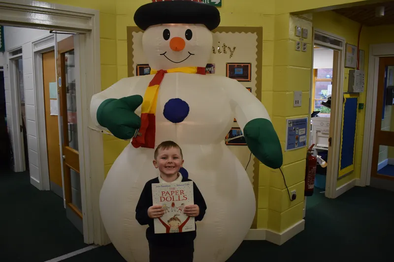 Gallery - created at 2022-09-27 19:40:03 - image 1