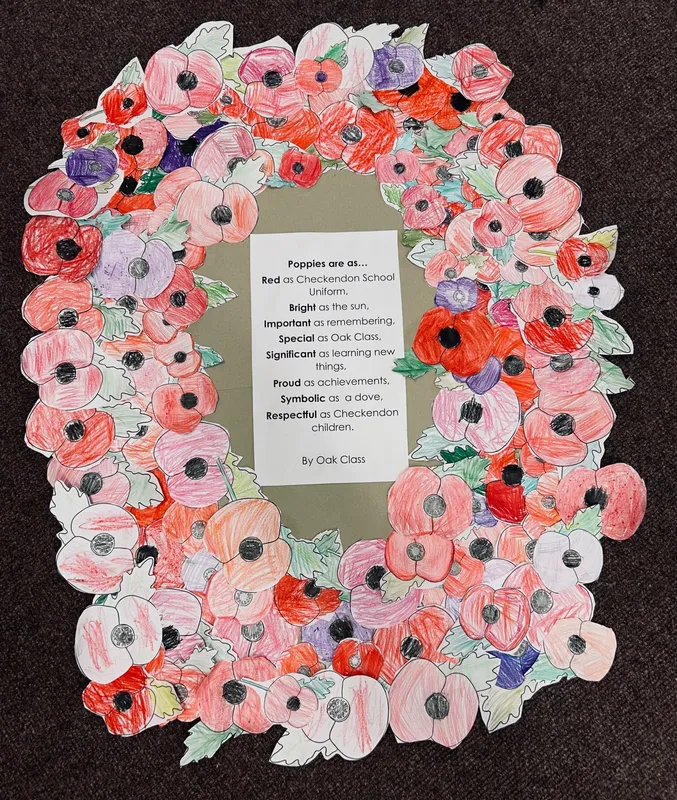 Gallery - created at 2025-11-13 18:33:41 - image 1