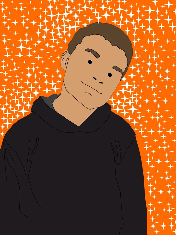 Gallery - created at 2022-02-26 18:24:00 - image 3