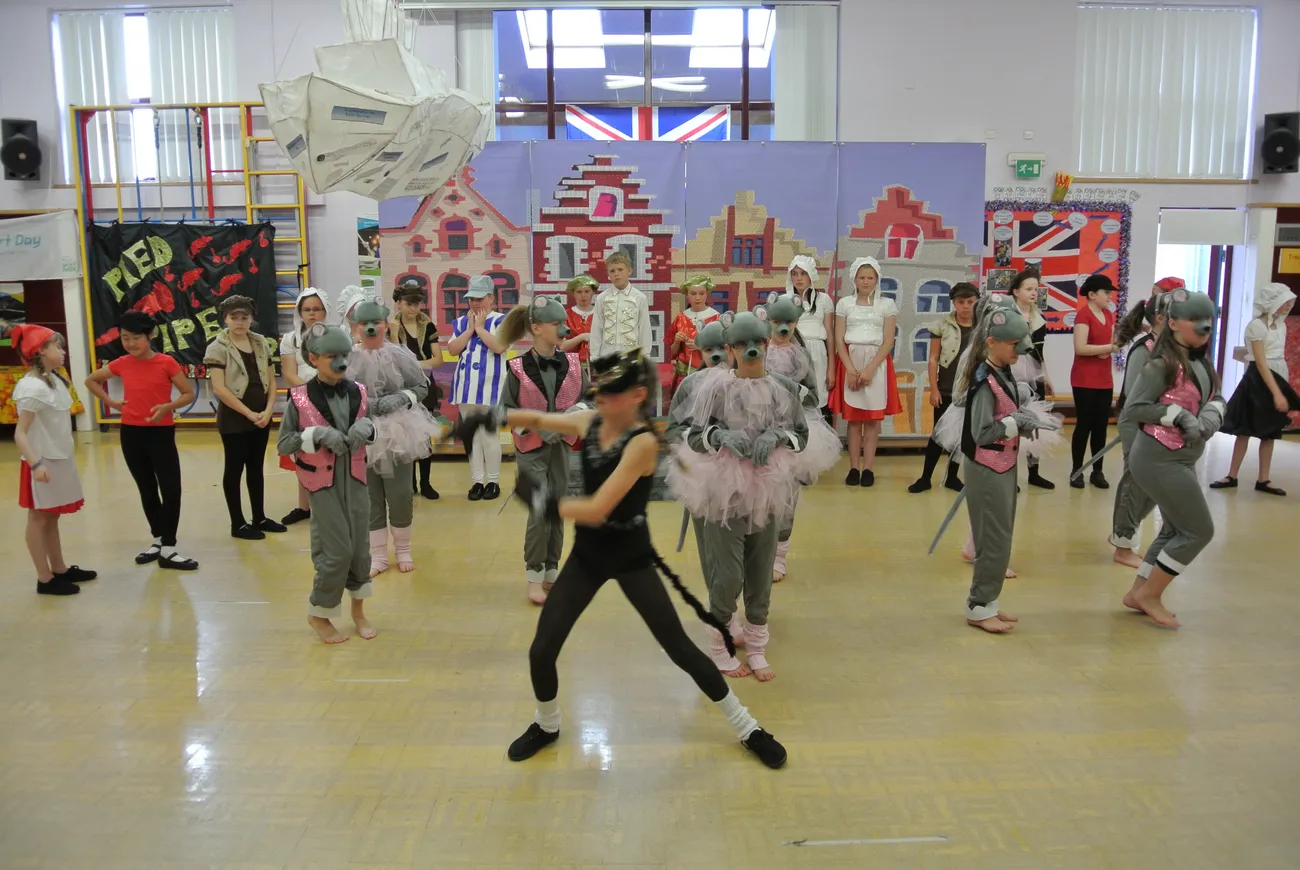 Gallery - created at 2022-09-09 14:00:03 - image 74