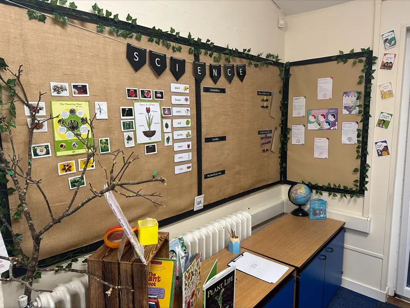 Gallery - created at 2024-01-16 15:16:13 - image 8