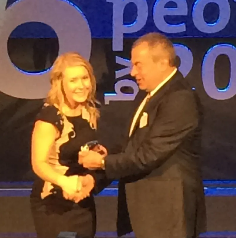 Gallery - created at 2018-01-17 16:57:52 - image 20 Gallery - created at 2018-01-17 16:57:52 - image 20