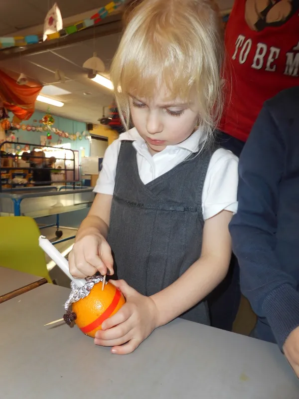 Gallery - created at 2019-01-17 13:18:19 - image 18 Gallery - created at 2019-01-17 13:18:19 - image 18