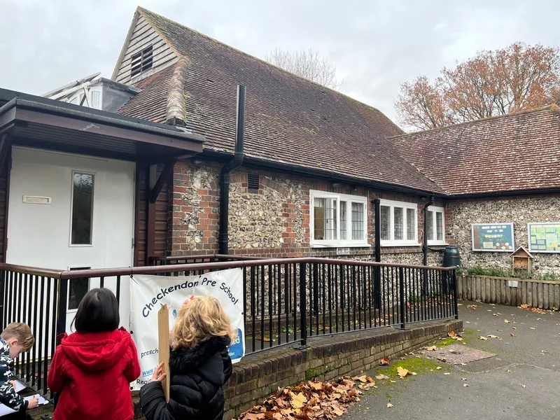 Gallery - created at 2023-11-24 11:31:38 - image 9