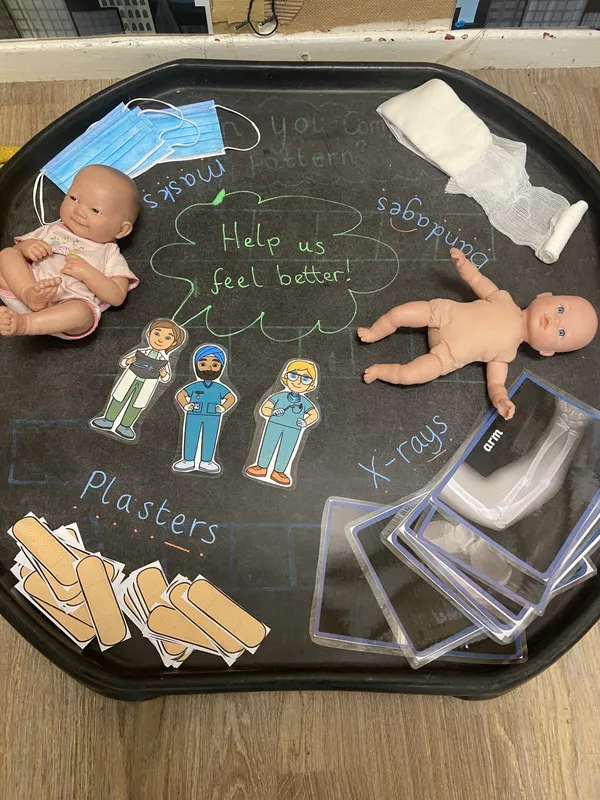 Gallery - created at 2024-06-17 14:41:05 - image 5