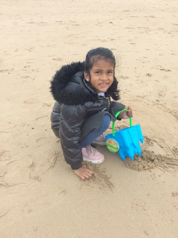 Gallery - created at 2024-05-23 10:29:28 - image 28