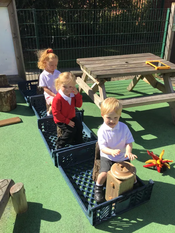 Outdoor - image 18 Outdoor - image 18