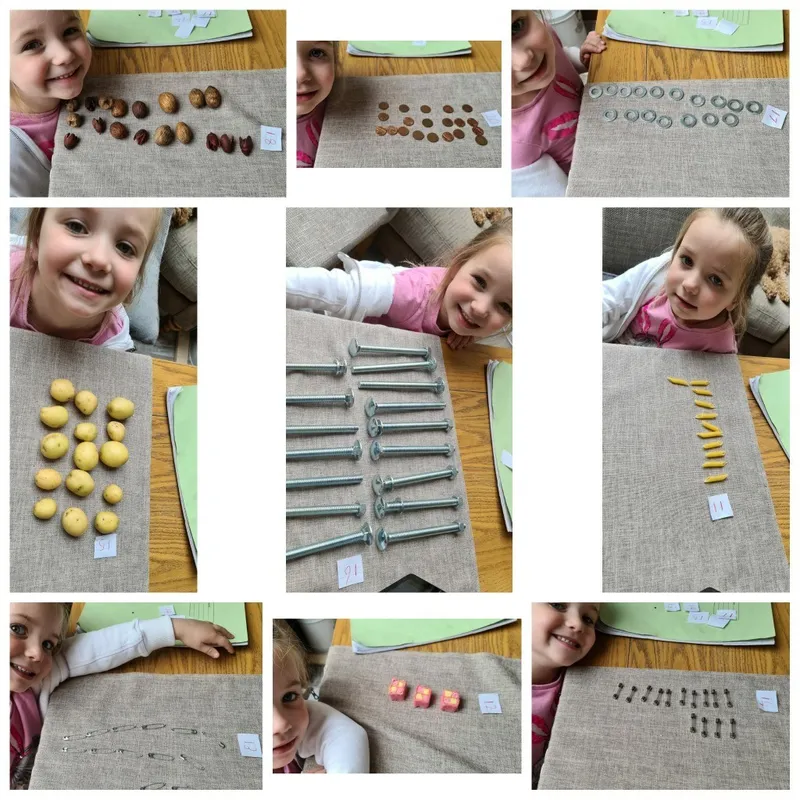 Gallery - created at 2021-03-29 18:32:42 - image 4