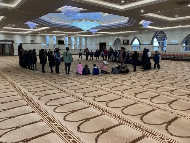 Gallery - created at 2022-10-21 17:02:37 - image 41