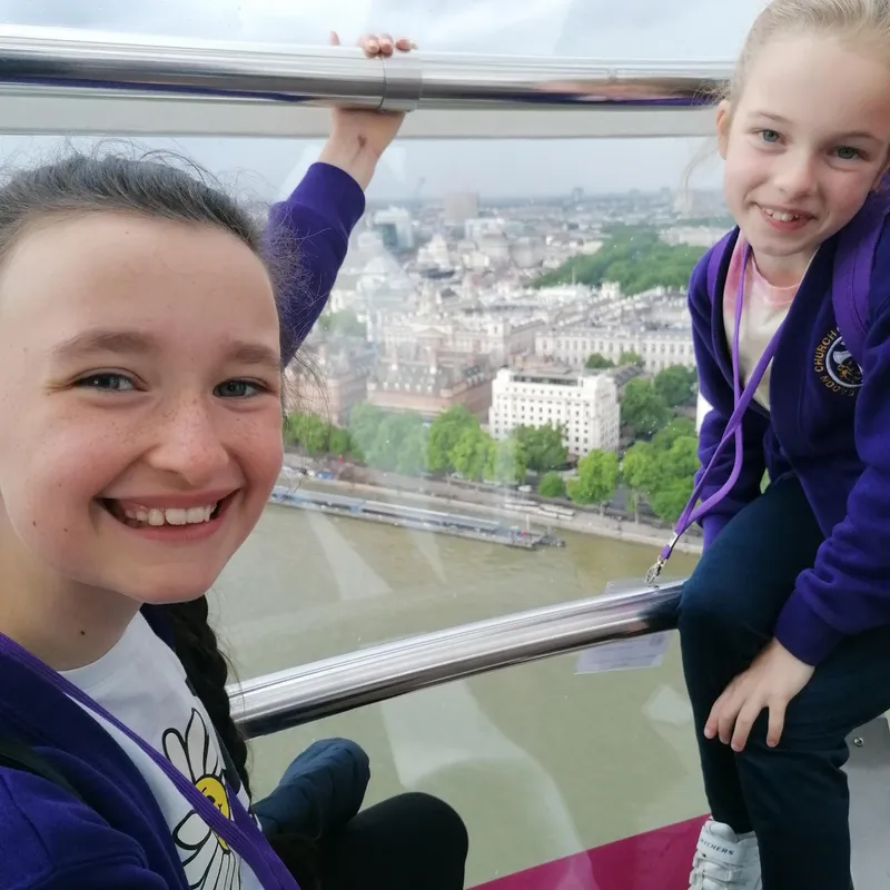 Gallery - created at 2022-07-05 14:02:02 - image 19