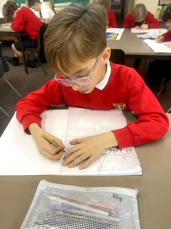 Term 3 - image 31 Term 3 - image 31