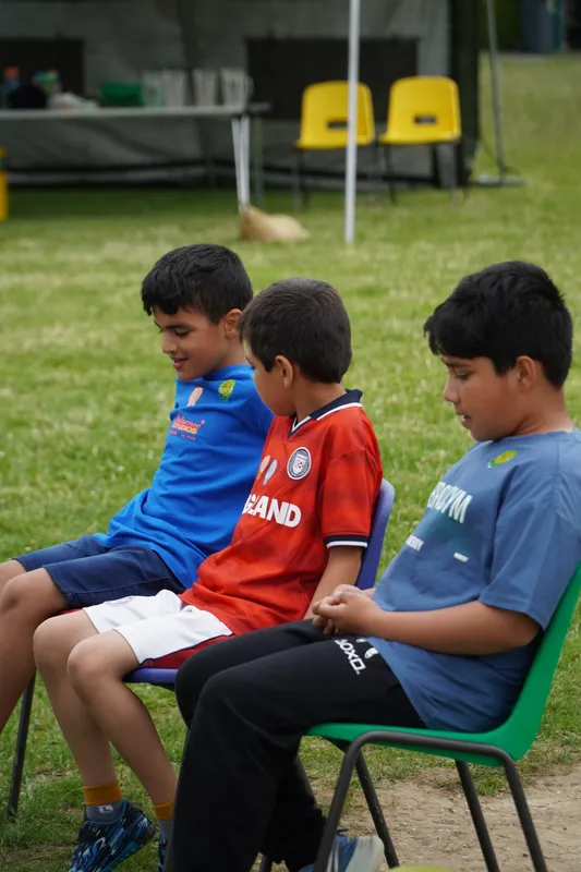 Year 4 Sports Day 2026 2 - image 32