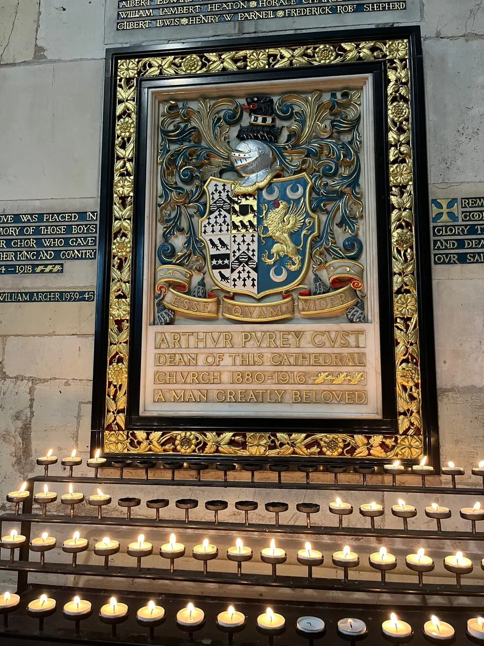 Gallery - created at 2024-06-06 15:19:10 - image 76