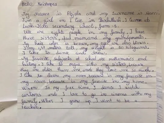 Gallery - created at 2020-01-16 13:10:42 - image 4