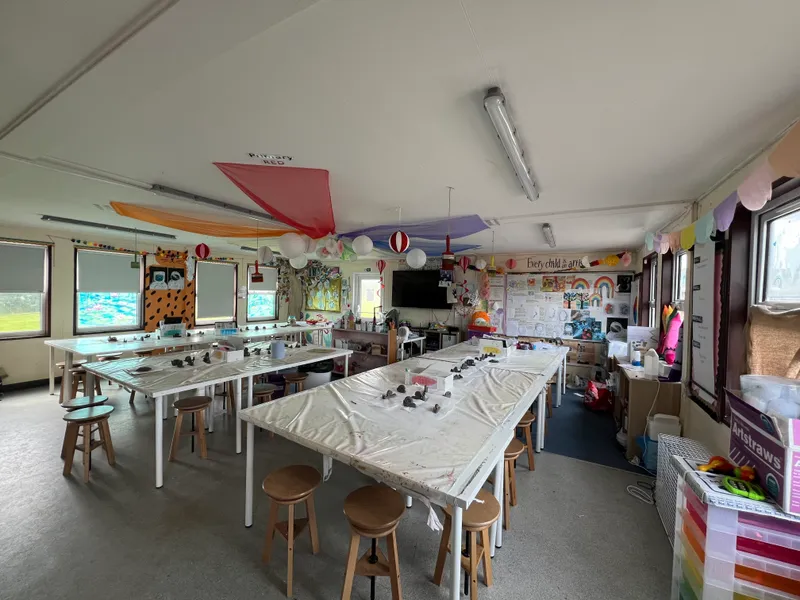 Art - image 12 Art - image 12