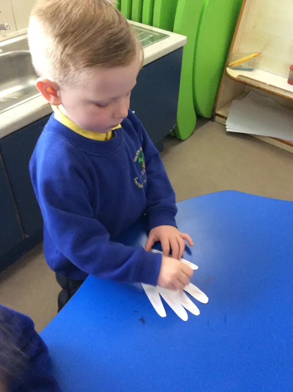 Gallery - created at 2025-04-03 11:10:12 - image 11