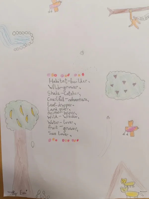 Gallery - created at 2020-10-21 11:16:33 - image 4