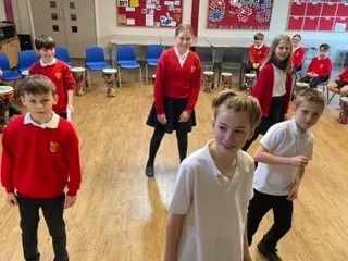 Gallery - created at 2023-02-09 12:44:56 - image 7