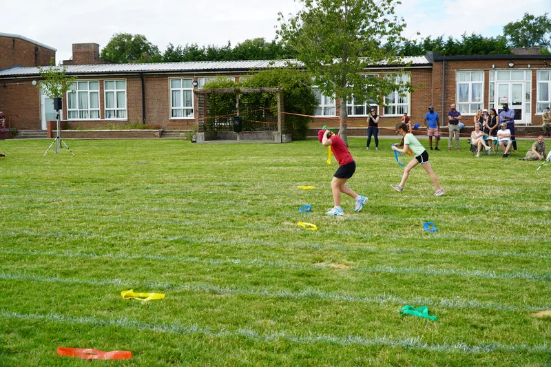 Year 6 Sports Day 2026 2 - image 55