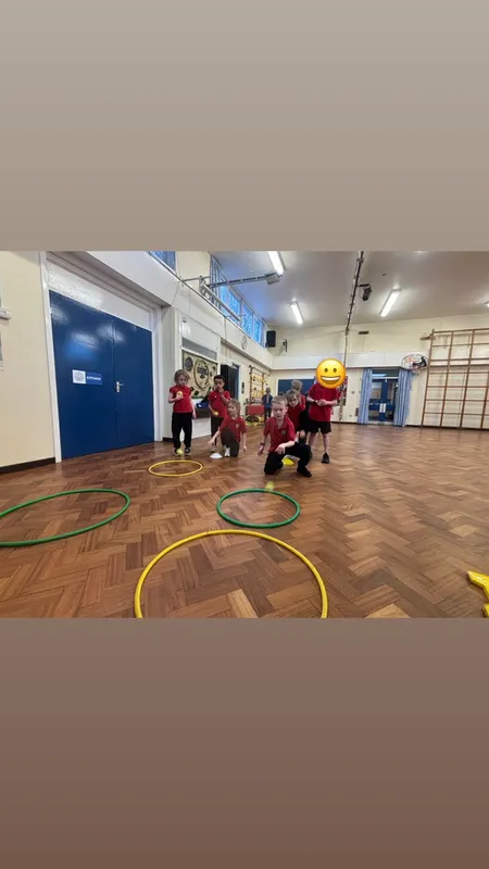 P.E - image 10