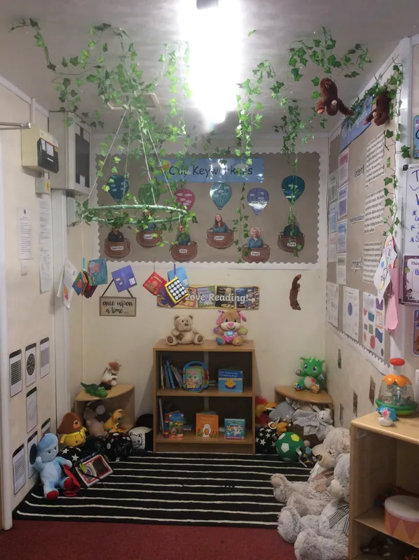 Gallery - created at 2023-05-16 13:16:46 - image 3