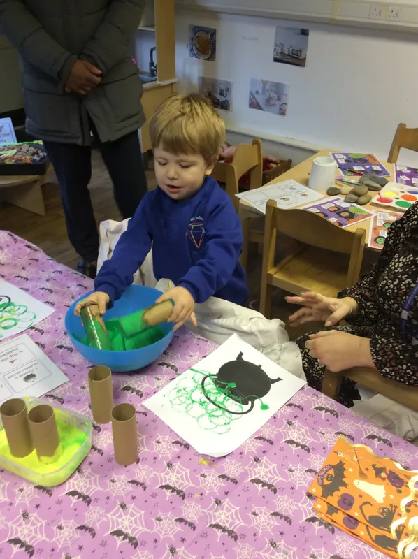 Gallery - created at 2024-12-11 11:39:37 - image 61