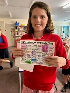 Gallery - created at 2023-05-24 10:55:08 - image 6