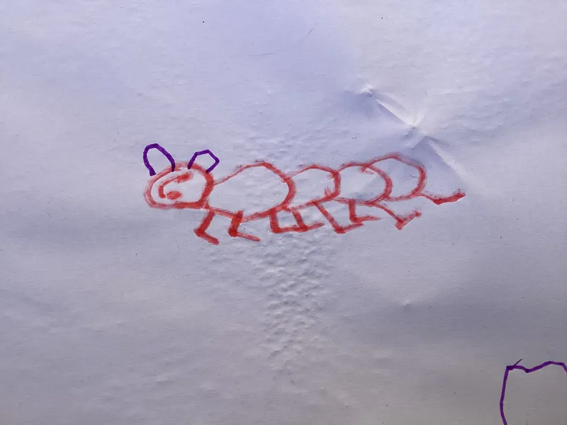 World book day 26 - image 11