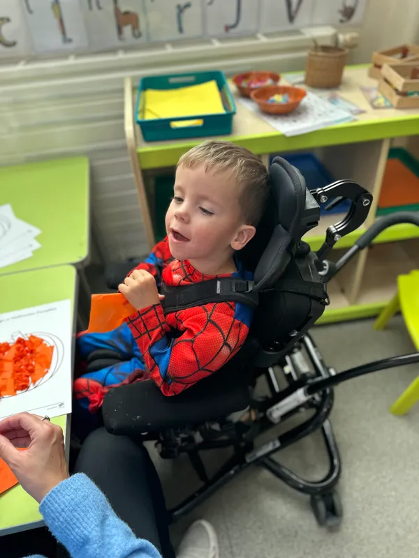 Halloween - image 11