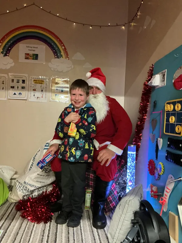 Christmas Fair 2025 - image 53 Christmas Fair 2025 - image 53