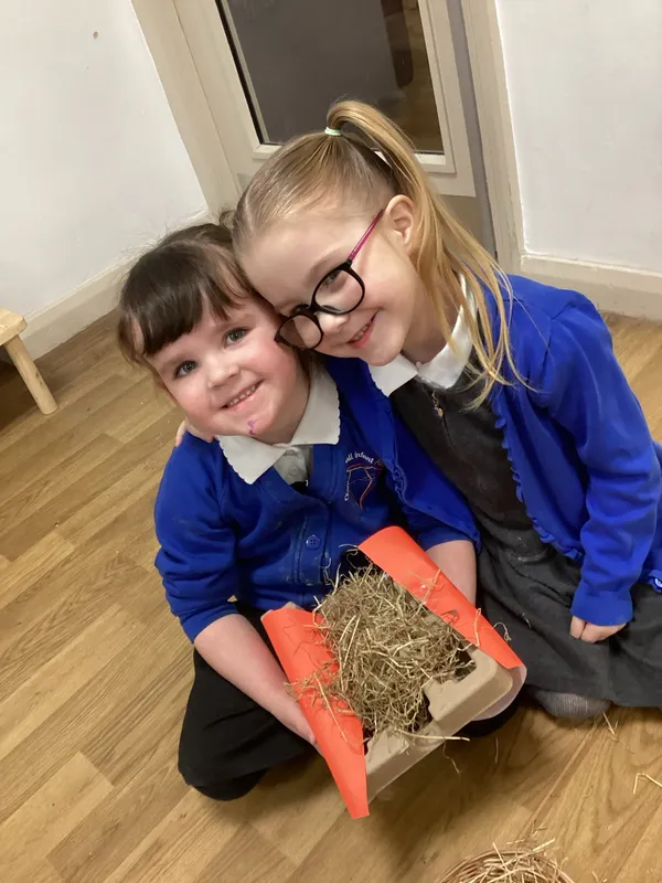 Gallery - created at 2024-07-04 16:12:30 - image 18