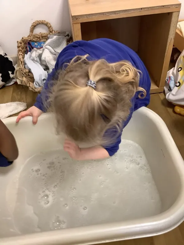 Gallery - created at 2024-02-01 16:38:53 - image 20 Gallery - created at 2024-02-01 16:38:53 - image 20