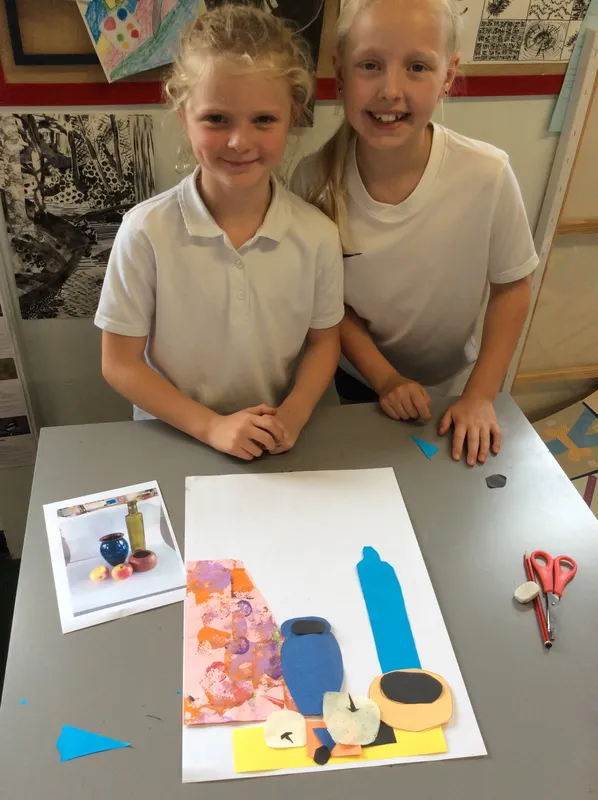 Gallery - created at 2023-08-15 12:32:32 - image 1