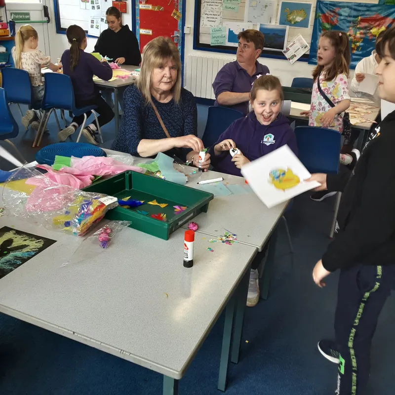 Gallery - created at 2025-04-30 13:06:55 - image 33 Gallery - created at 2025-04-30 13:06:55 - image 33