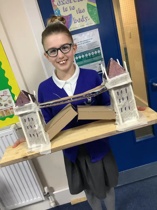 Gallery - created at 2021-04-26 21:19:05 - image 5 Gallery - created at 2021-04-26 21:19:05 - image 5