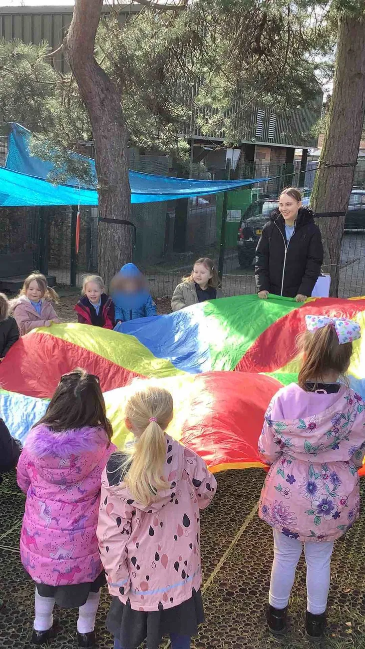 Gallery - created at 2022-09-18 21:26:06 - image 20