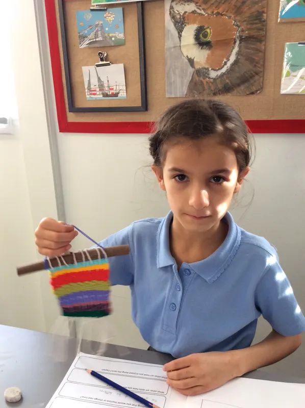 Gallery - created at 2020-10-05 20:48:50 - image 9