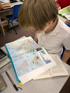 Gallery - created at 2023-11-22 16:59:04 - image 1