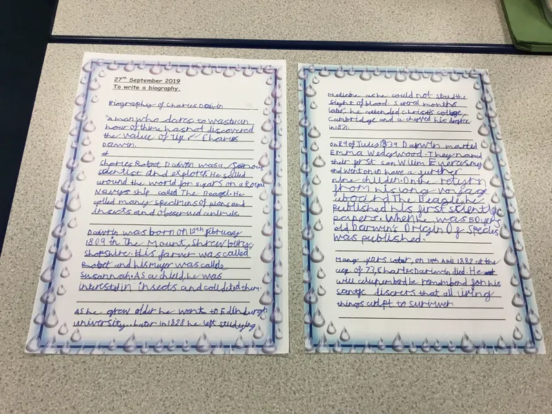 Gallery - created at 2019-10-15 20:01:08 - image 2 Gallery - created at 2019-10-15 20:01:08 - image 2